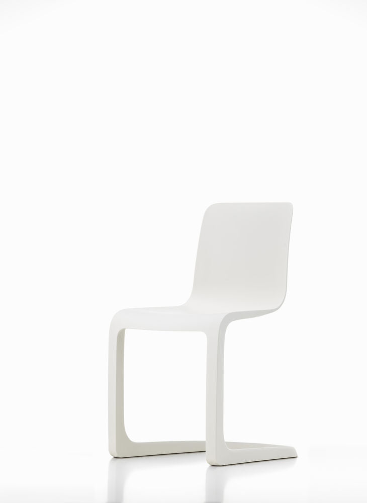 Chaise EVO-C