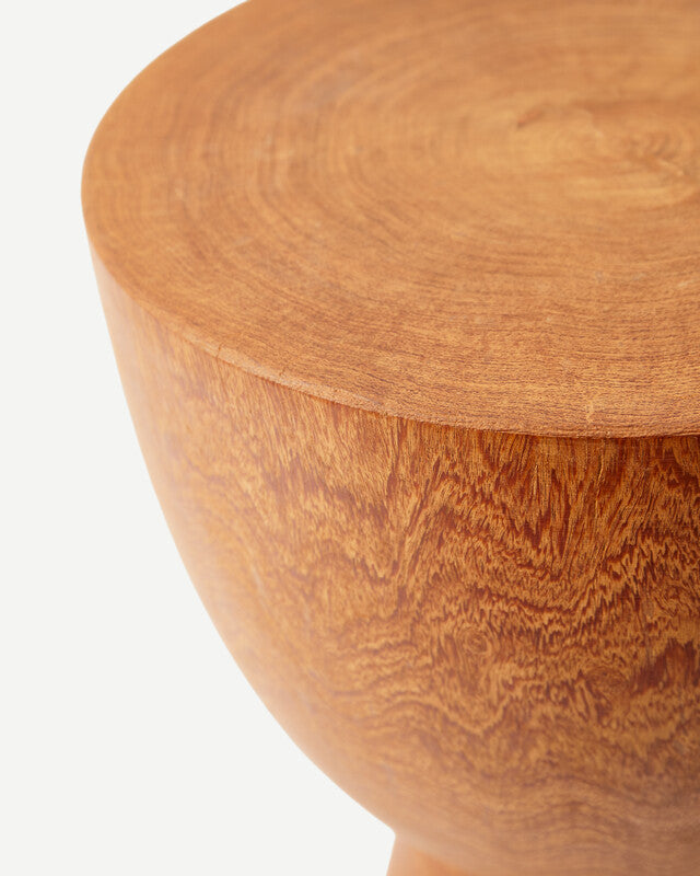 Tabouret Stool Tip Top