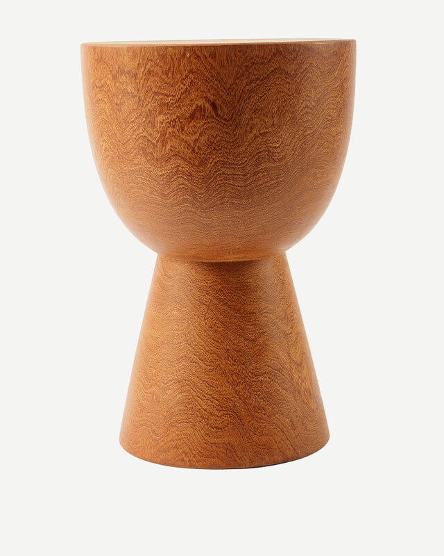 Tabouret Stool Tip Top