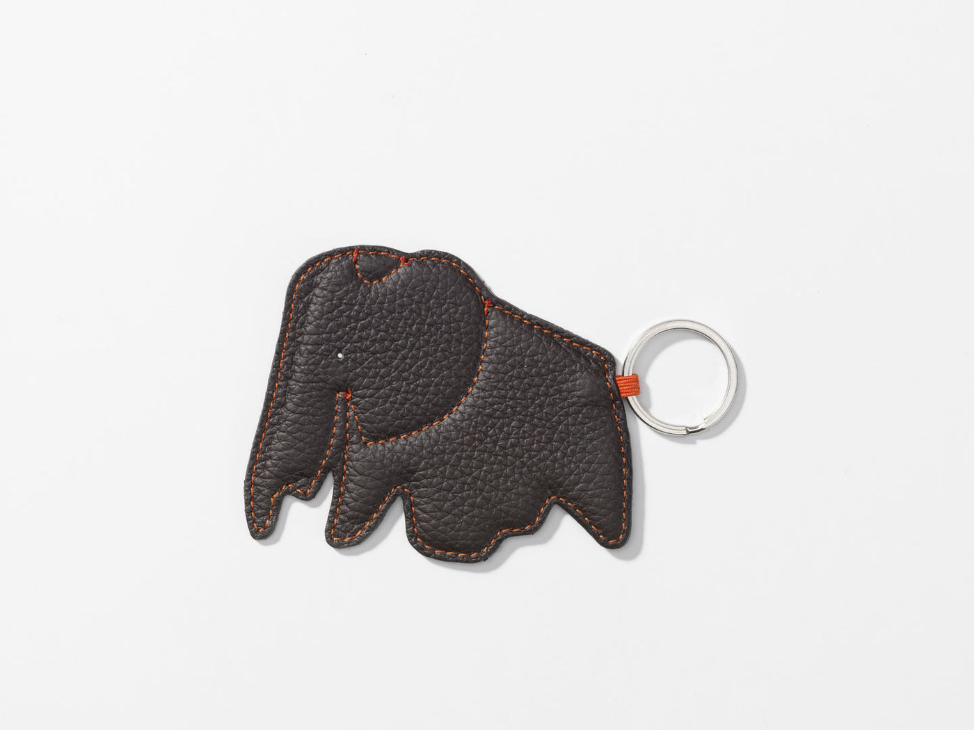 Sous-main Eames Elephant Pad