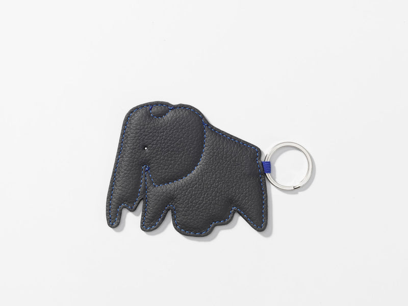 Sous-main Eames Elephant Pad