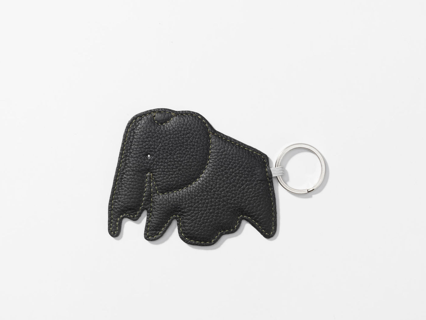Sous-main Eames Elephant Pad