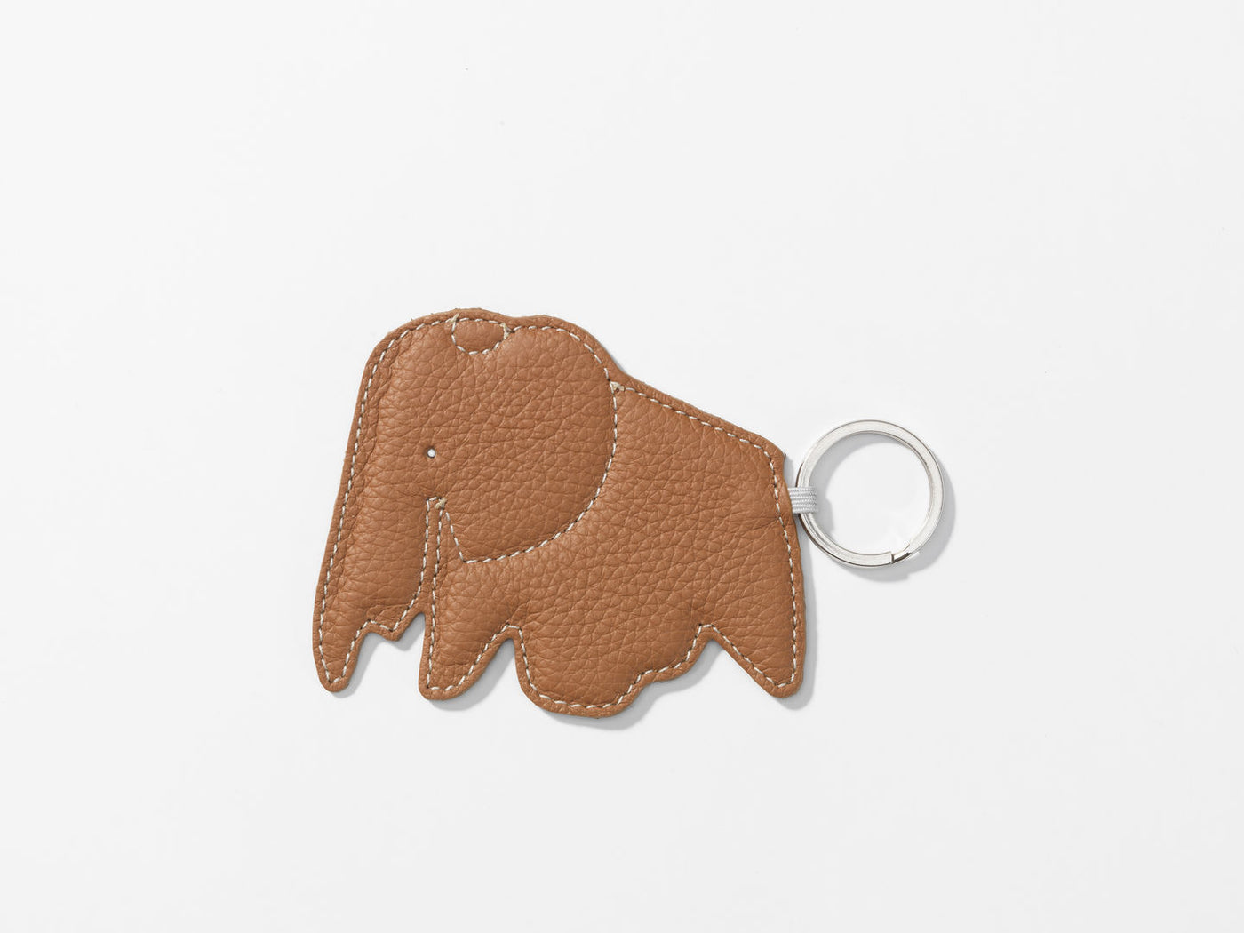 Sous-main Eames Elephant Pad