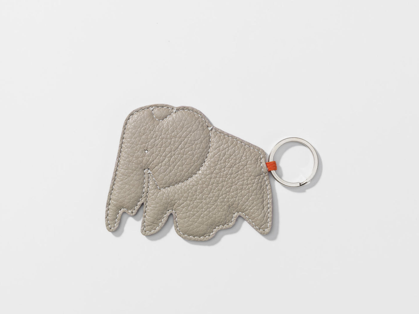 Sous-main Eames Elephant Pad