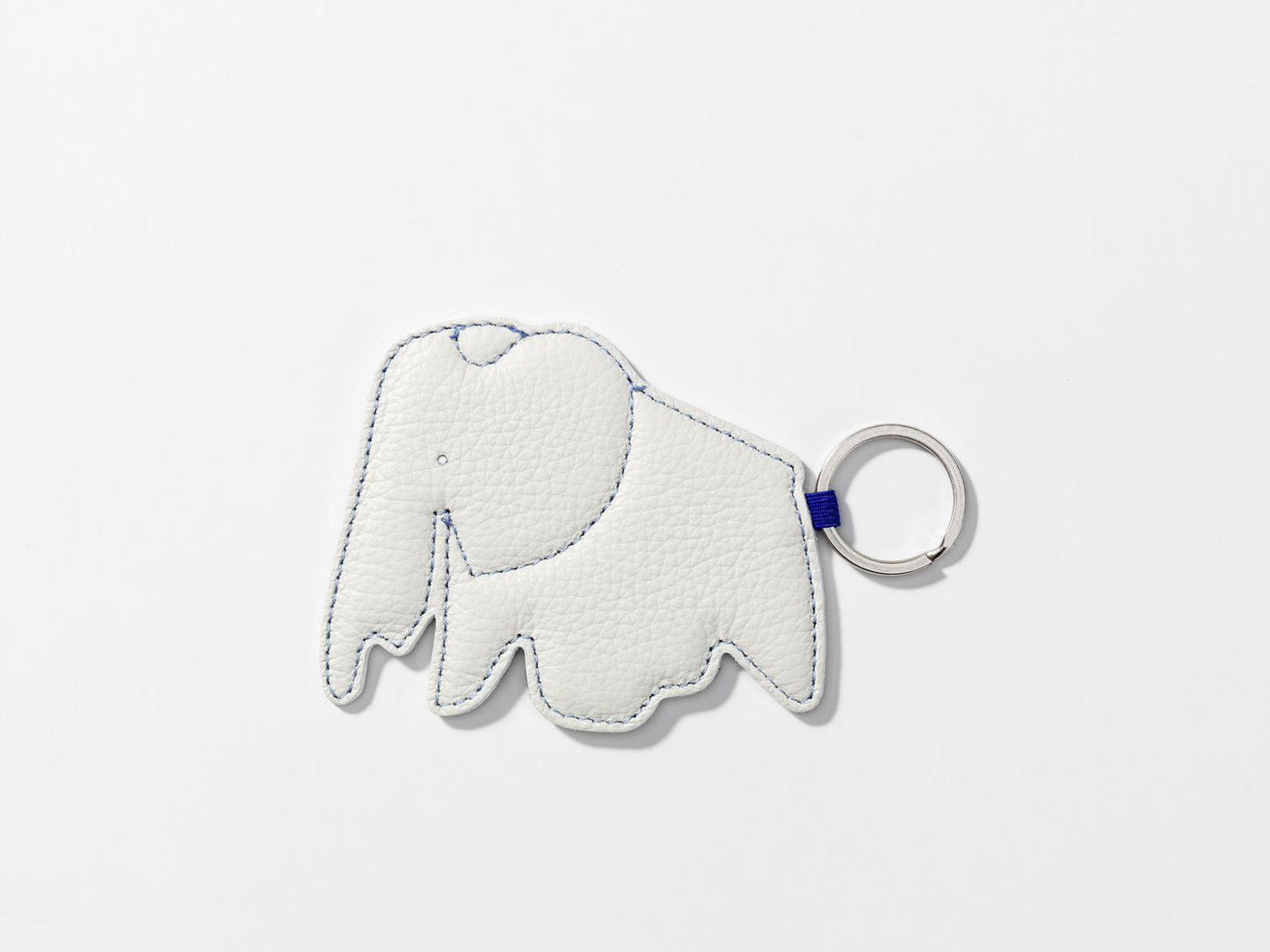 Sous-main Eames Elephant Pad