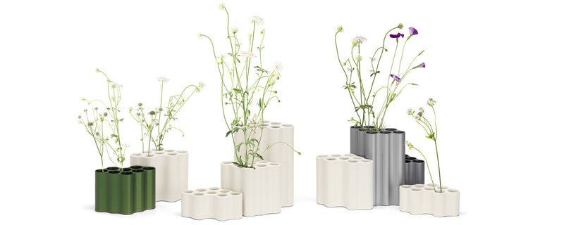 Vase Nuage small