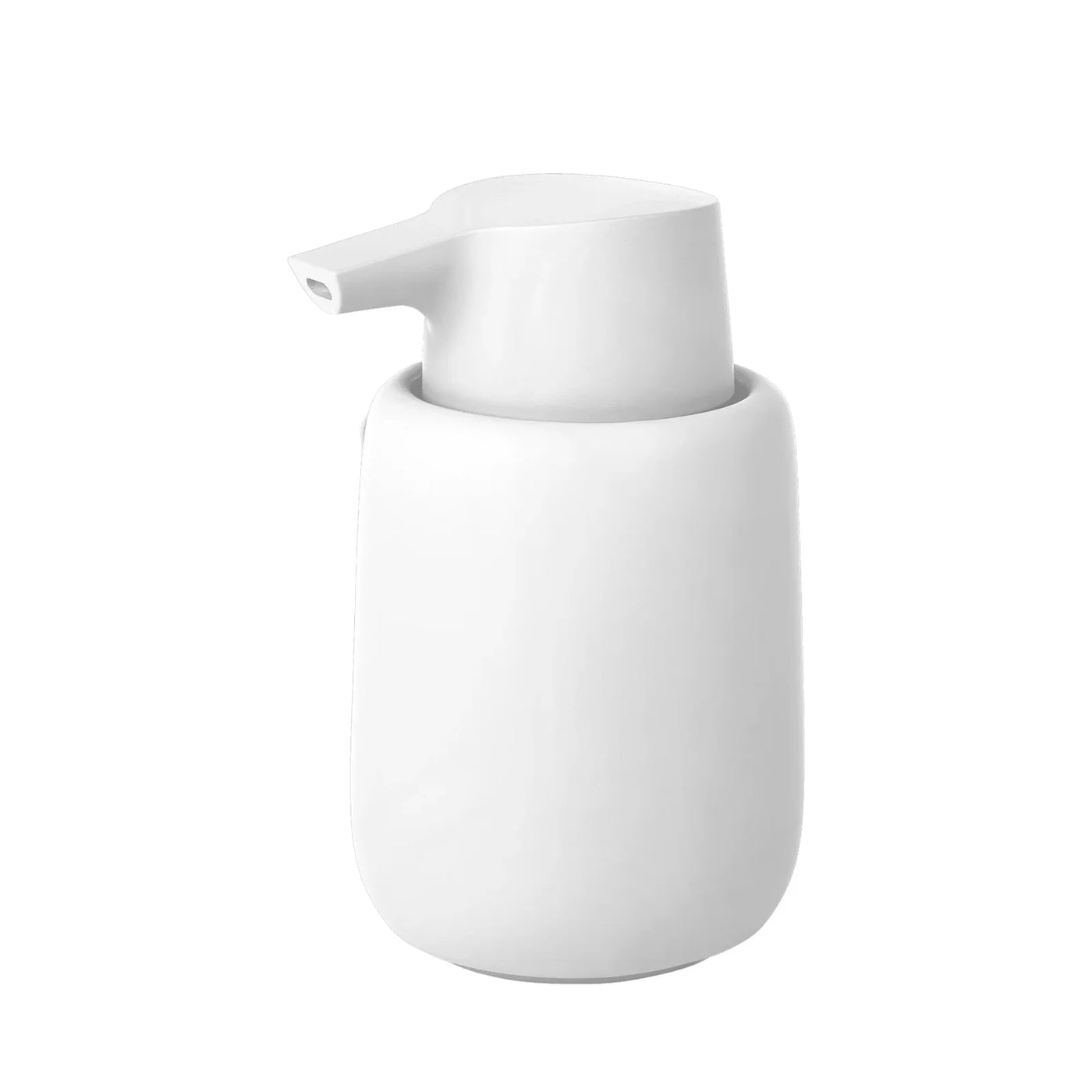 Distributeur de savon Sono, White