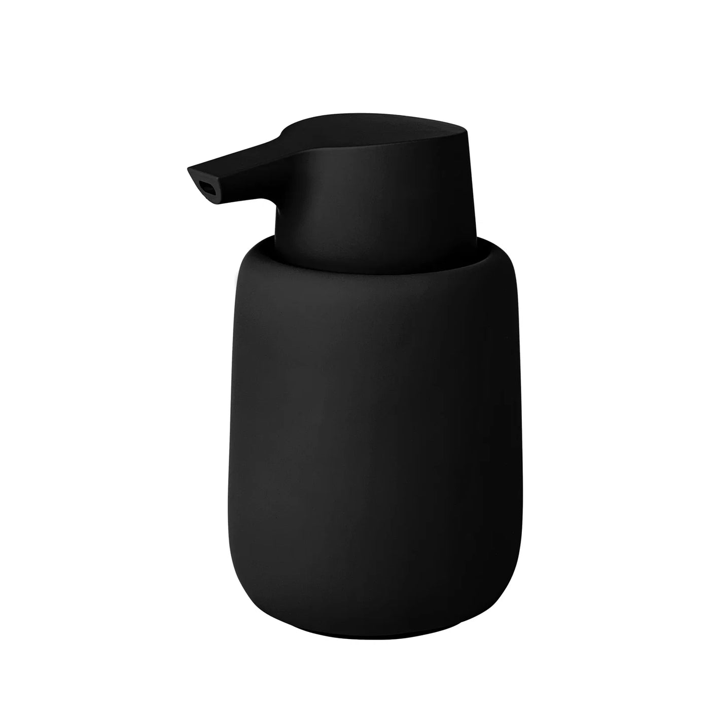 Distributeur de savon Sono, Black