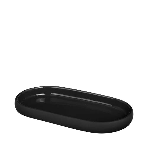 Plateau Sono, Black
