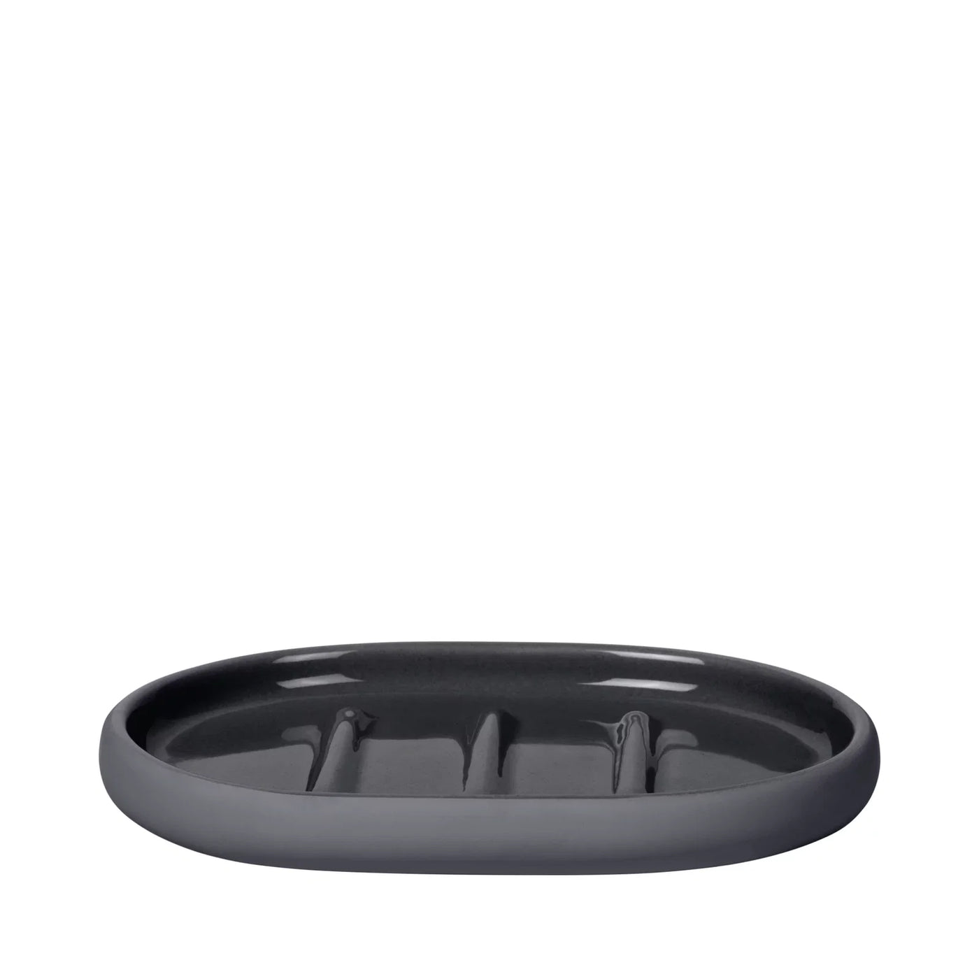 Porte-savon Sono, Magnet