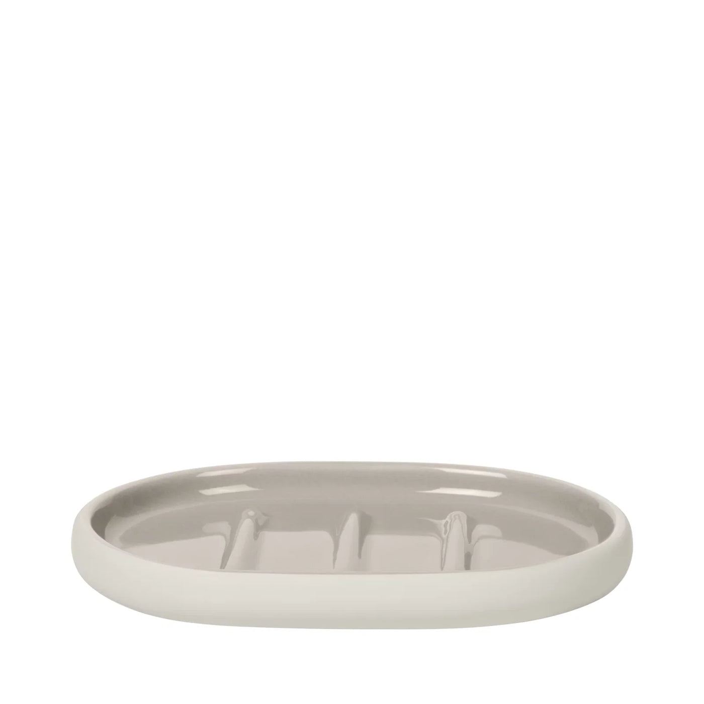 Porte-savon Sono, Moonbeam