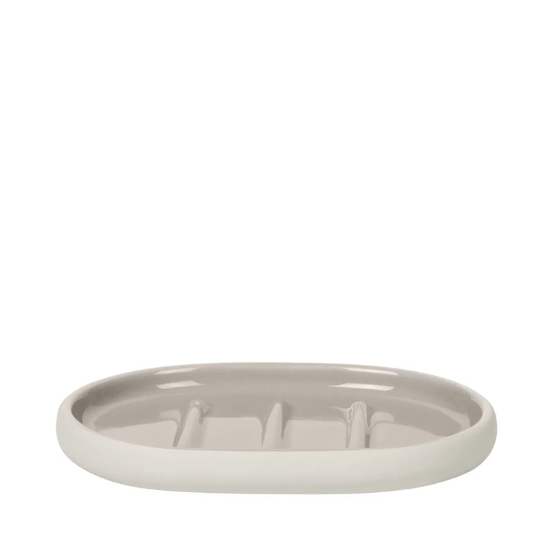 Porte-savon Sono, Moonbeam