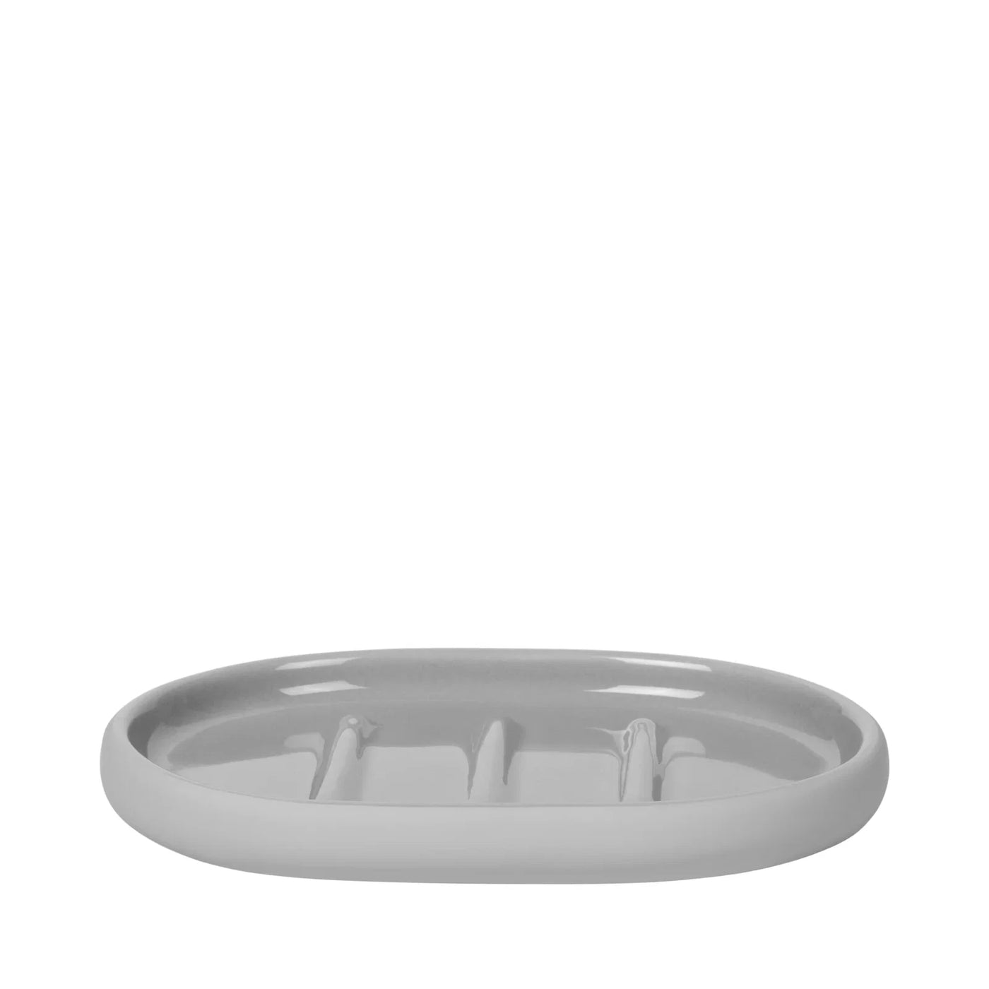 Porte-savon Sono, Micro Chip