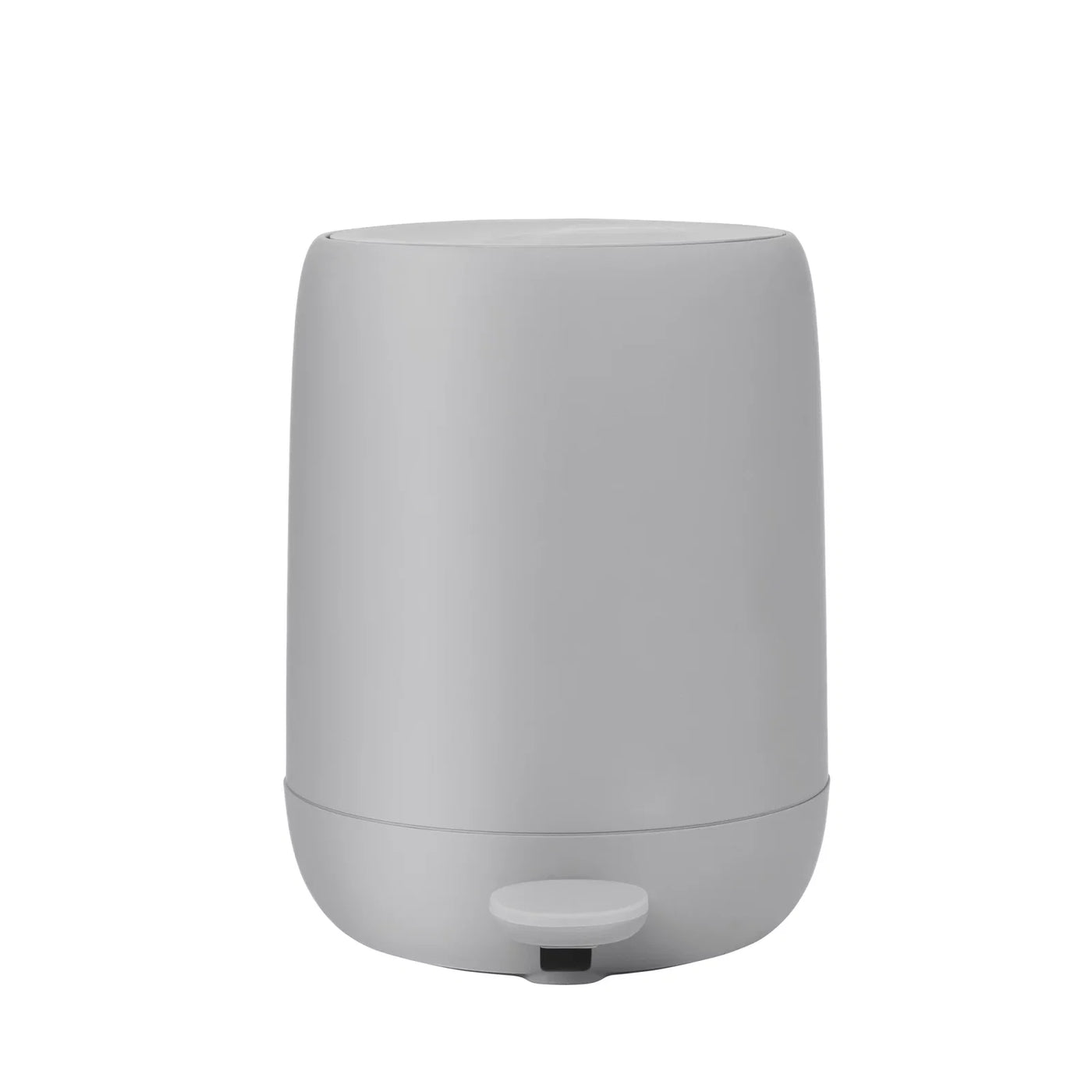 Poubelle à pédale Sono 3 L, Micro Chip
