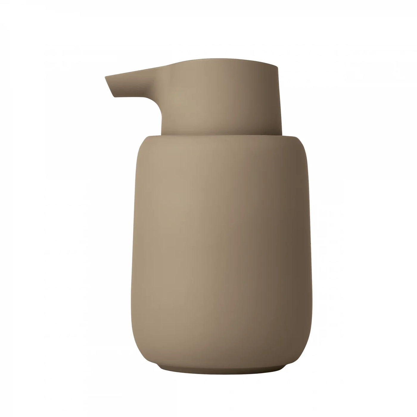 Distributeur de savon Sono, Tan