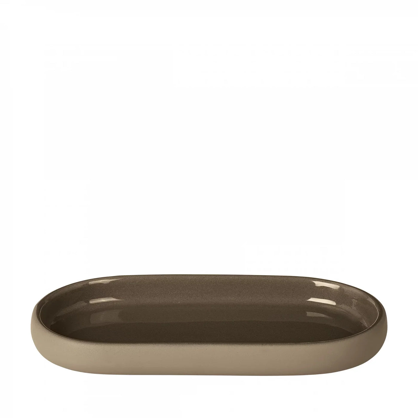 Plateau Sono, Tan