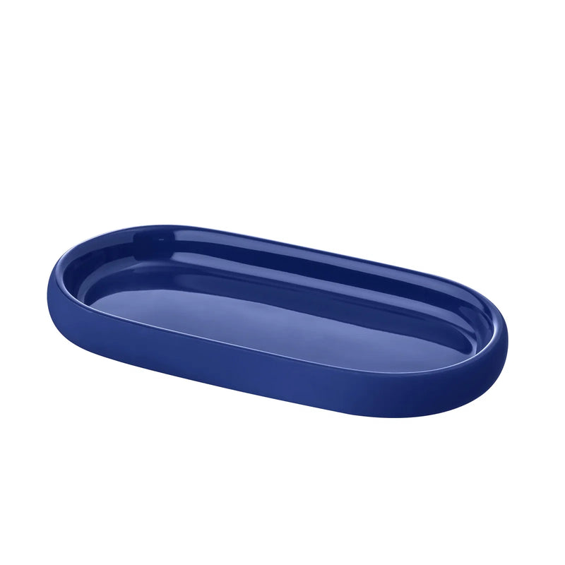 Plateau Sono, Mazarine Blue