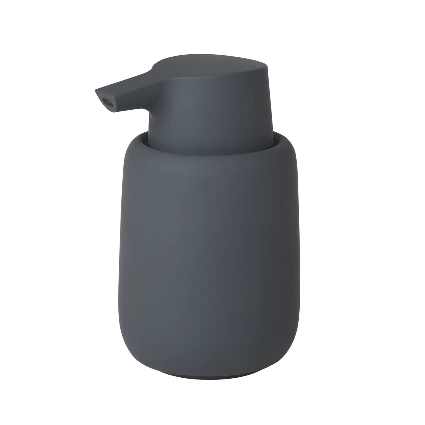 Distributeur de savon Sono, Magnet