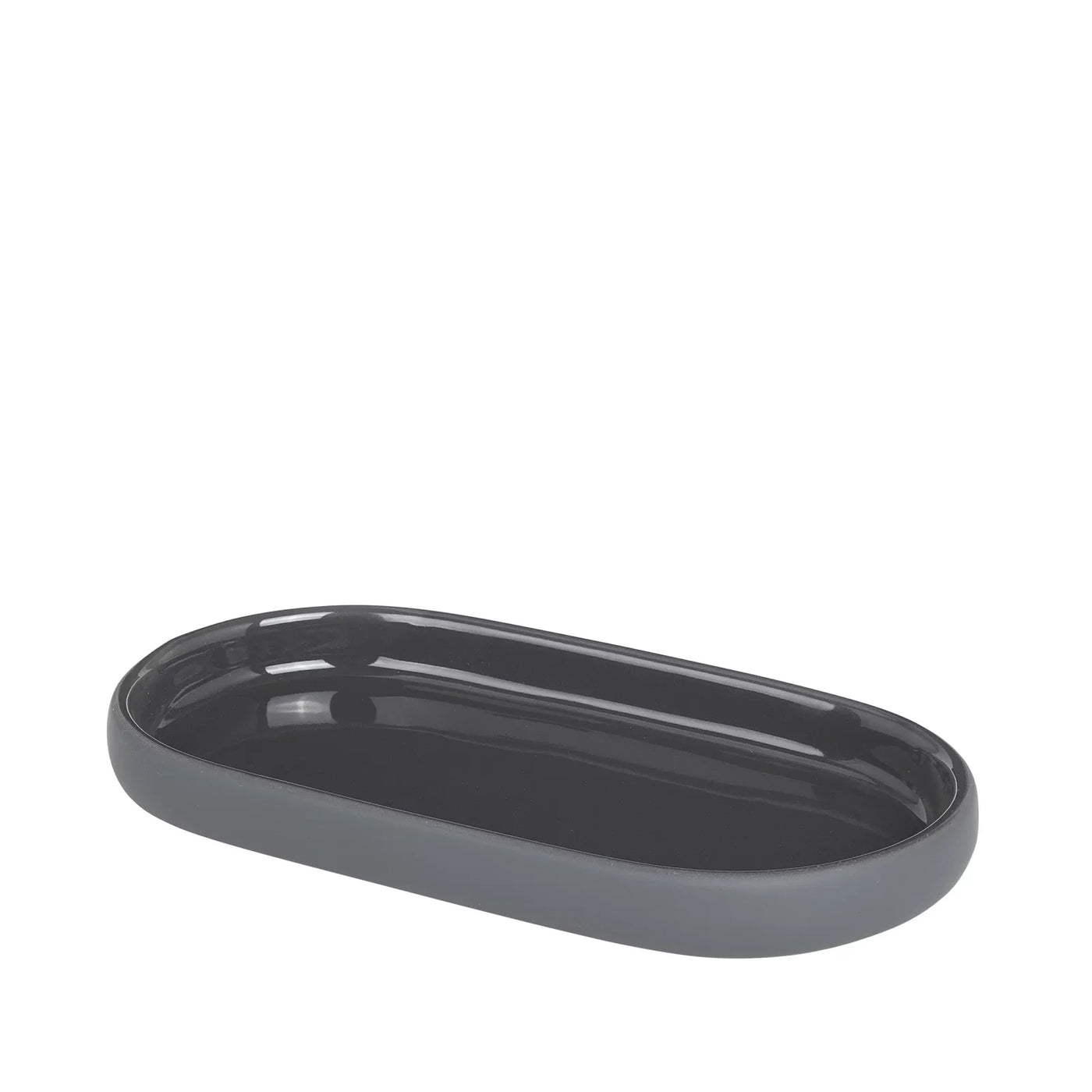 Plateau Sono, Magnet