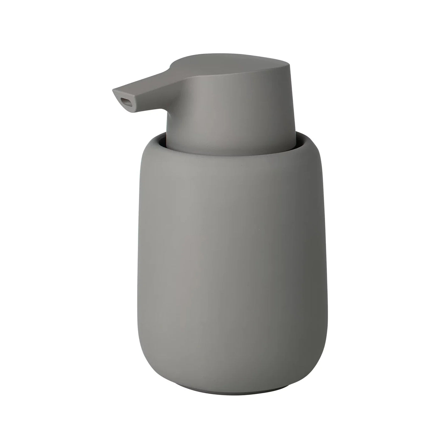 Distributeur de savon Sono, Satellite