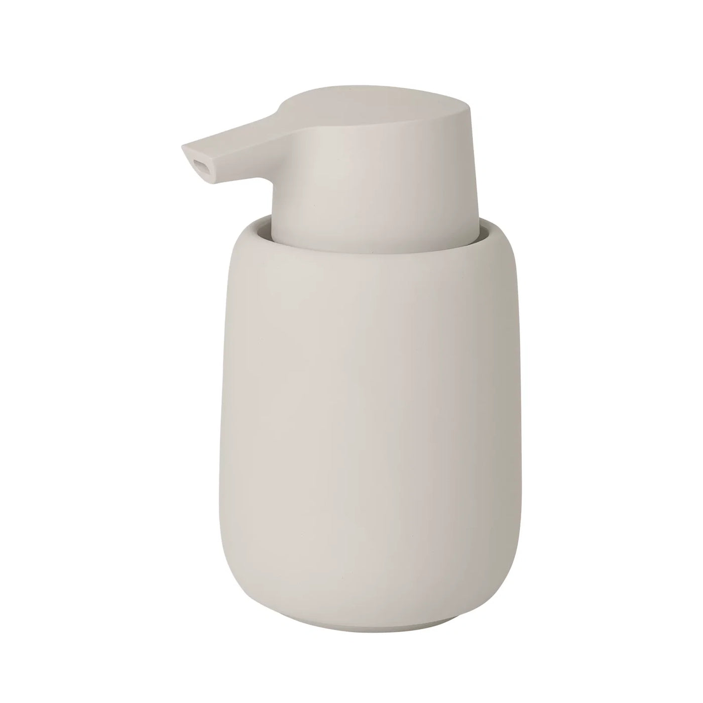 Distributeur de savon Sono, Moonbeam