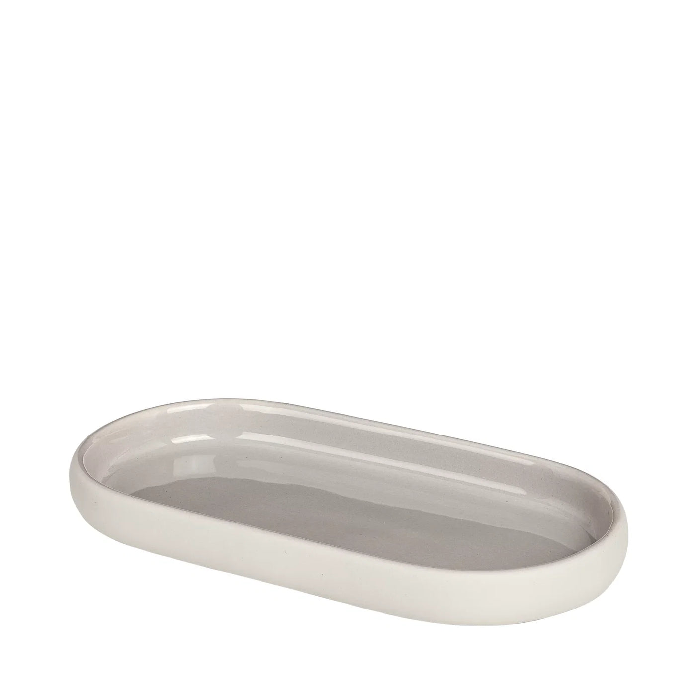 Plateau Sono, Moonbeam