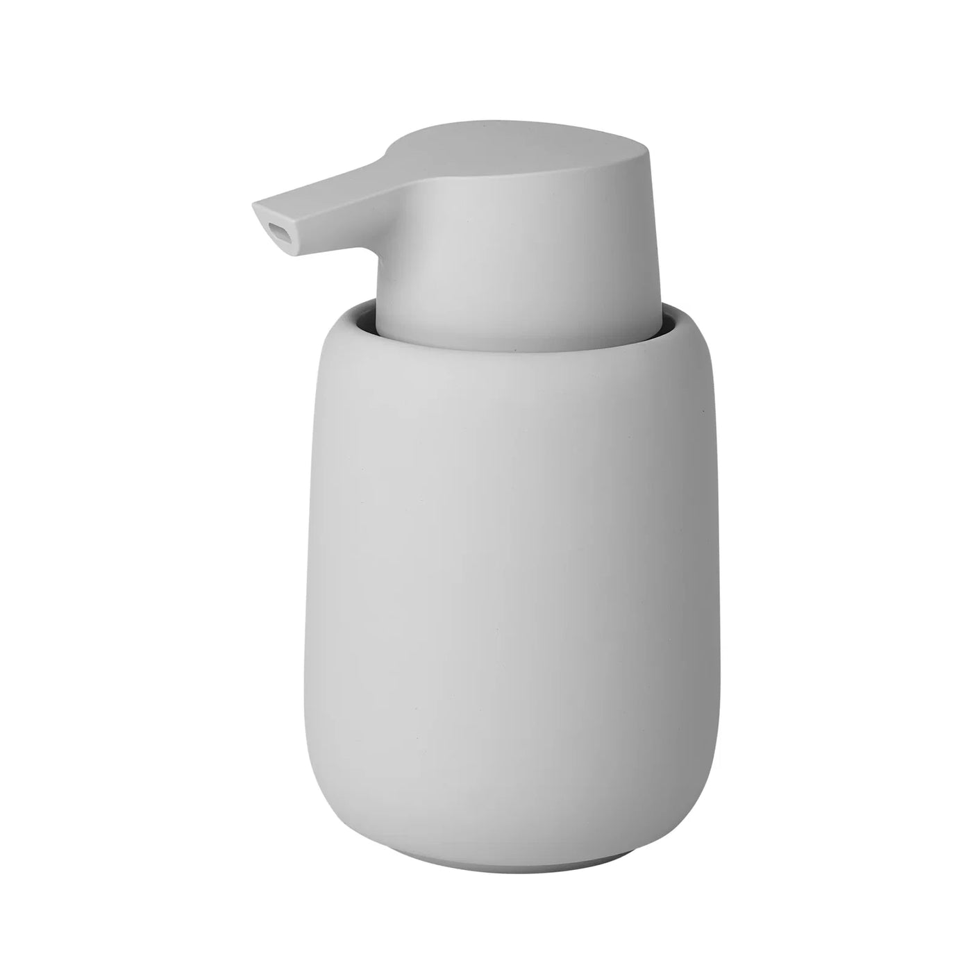 Distributeur de savon Sono, Micro Chip