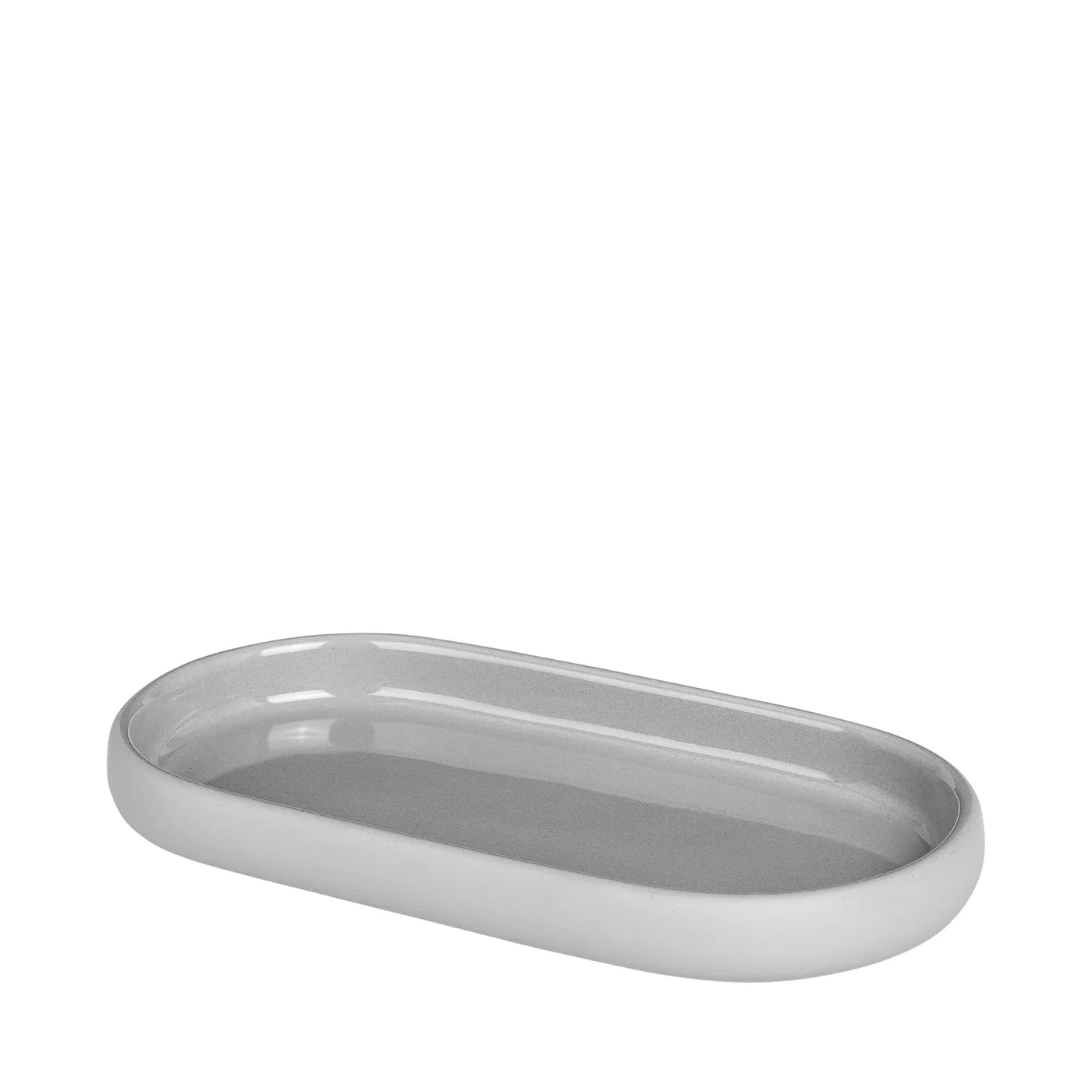 Plateau Sono, Micro Chip