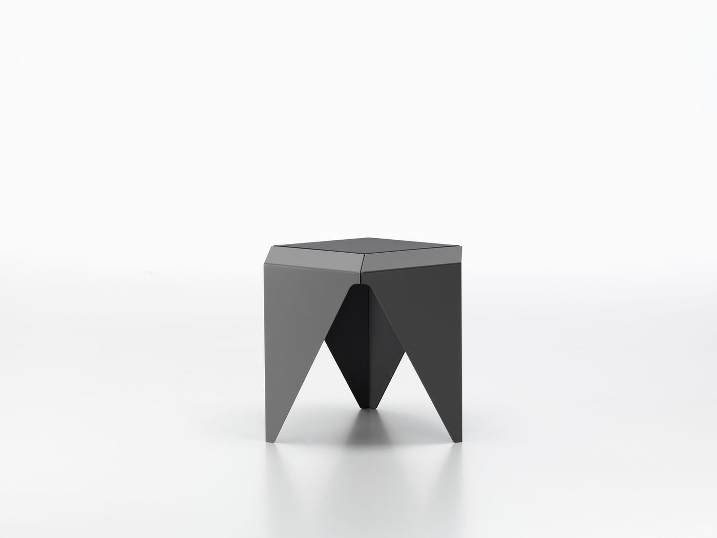 Table Noguchi Prismatic