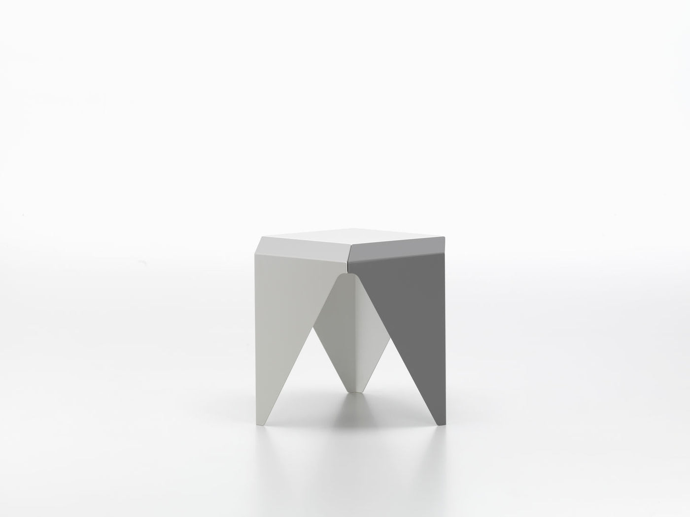 Table Noguchi Prismatic
