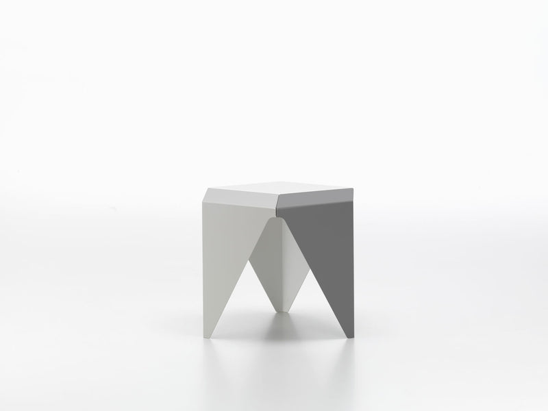 Table Noguchi Prismatic