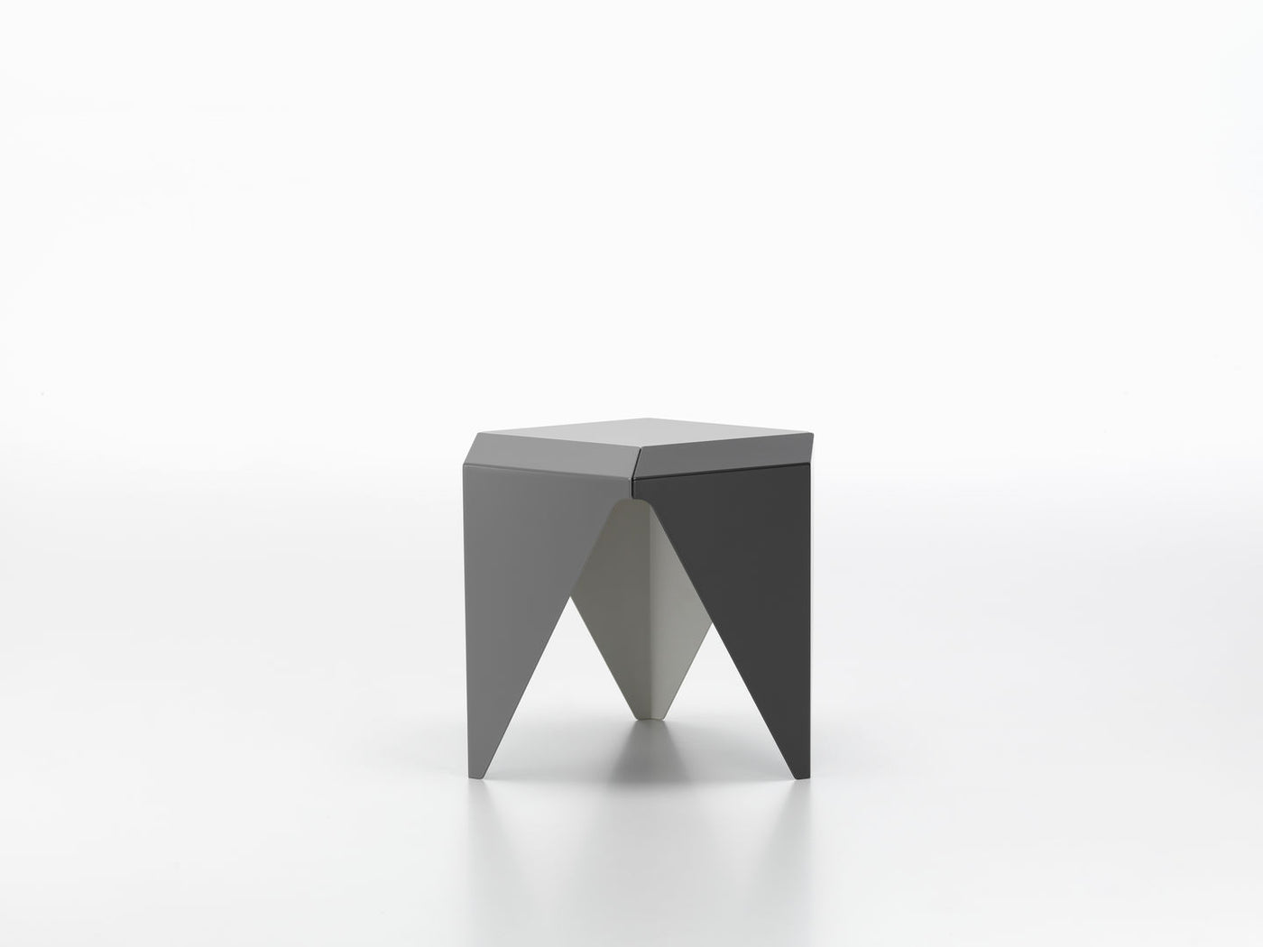 Table Noguchi Prismatic