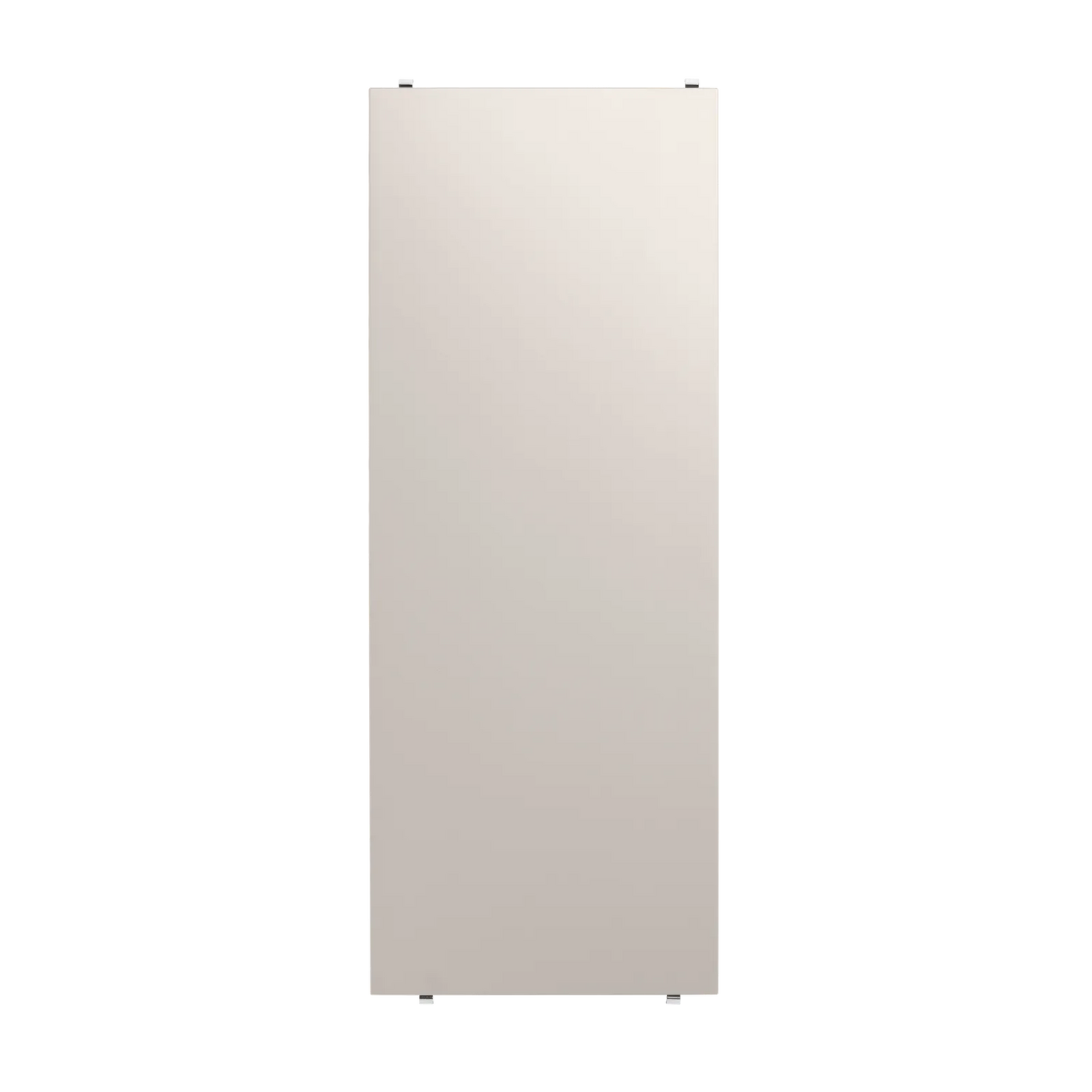 Planche bois String System (Lot de 3) — Beige · L 78 × P 30 cm