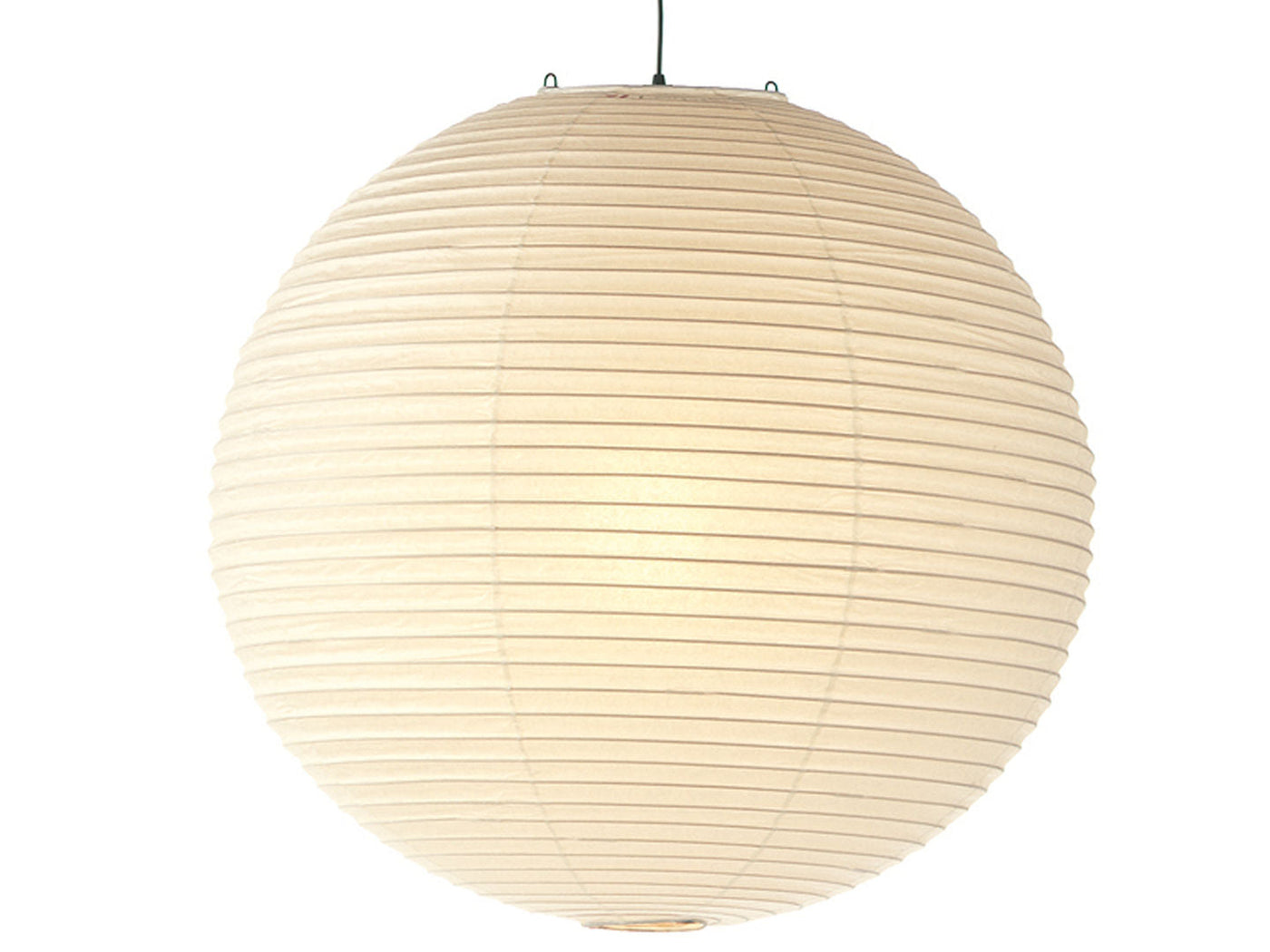 Akari 120A — packshot Vitra