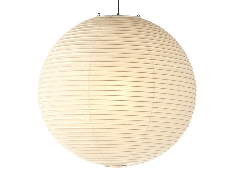 Akari 120A — packshot Vitra