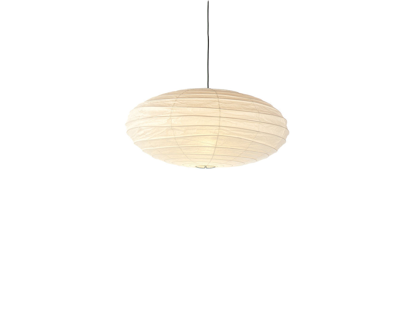 Akari 70EN — packshot Vitra