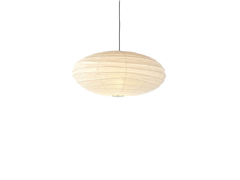 Akari 70EN — packshot Vitra