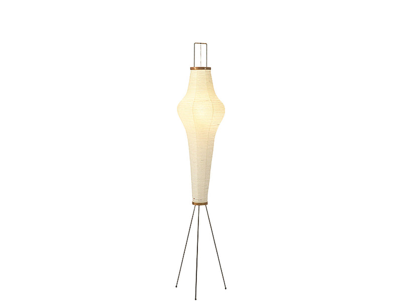 Akari 14A — packshot Vitra