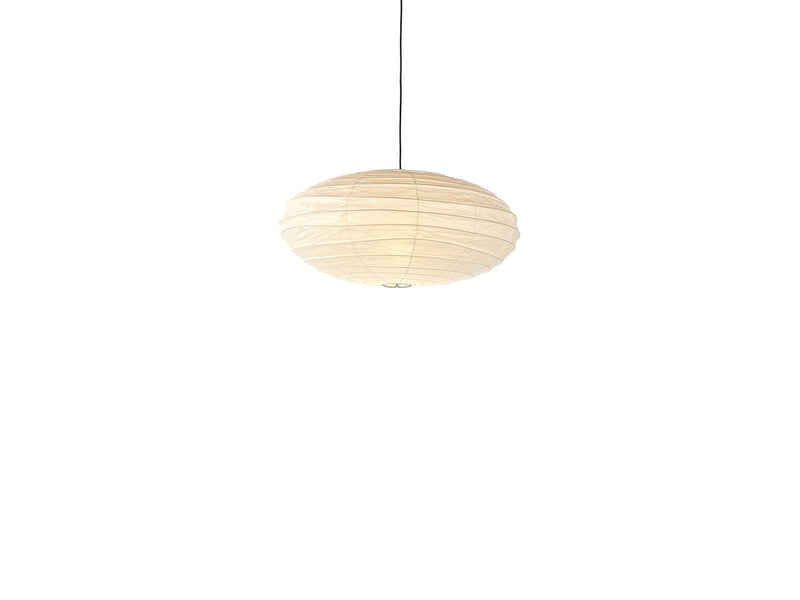 Akari 50EN — packshot Vitra