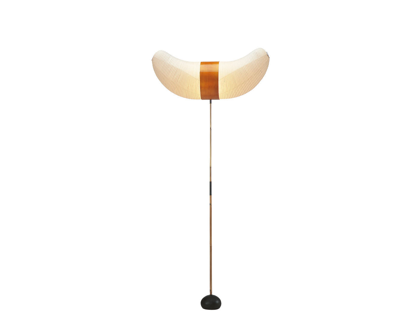 Akari BB3-33S — packshot Vitra