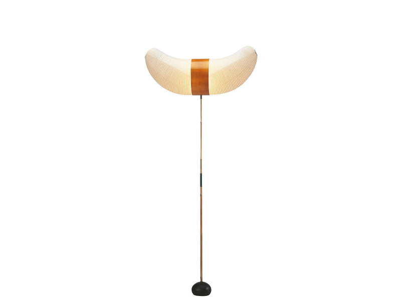 Akari BB3-33S — packshot Vitra