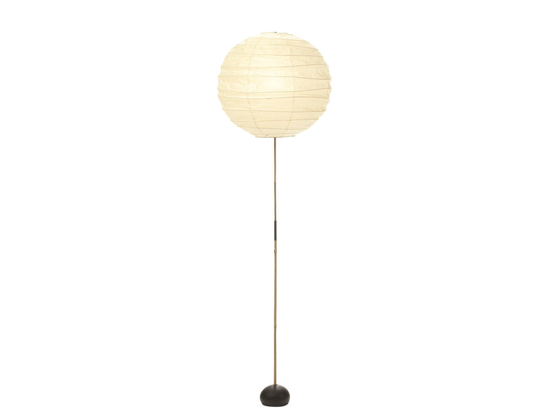Akari BB3-55DD — packshot Vitra
