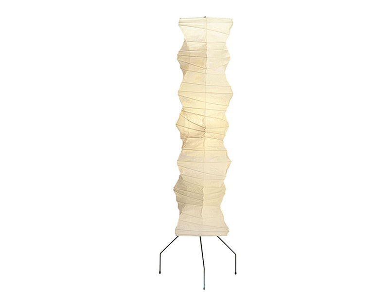 Akari UF4-33N — packshot Vitra