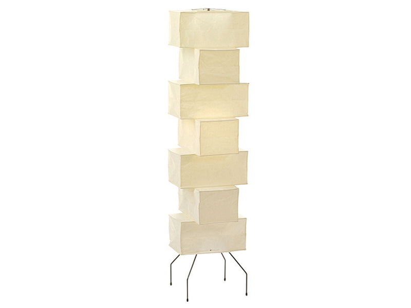 Akari UF4-L10 — packshot Vitra
