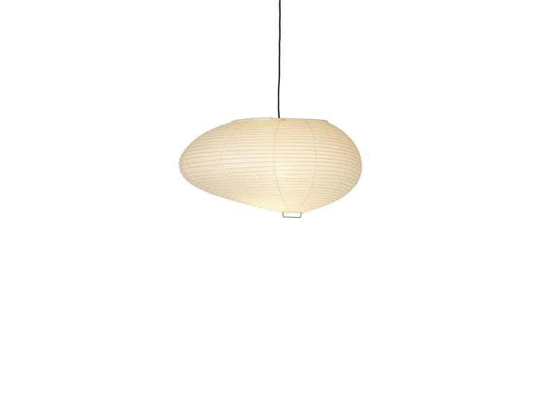 Akari 16A — packshot Vitra