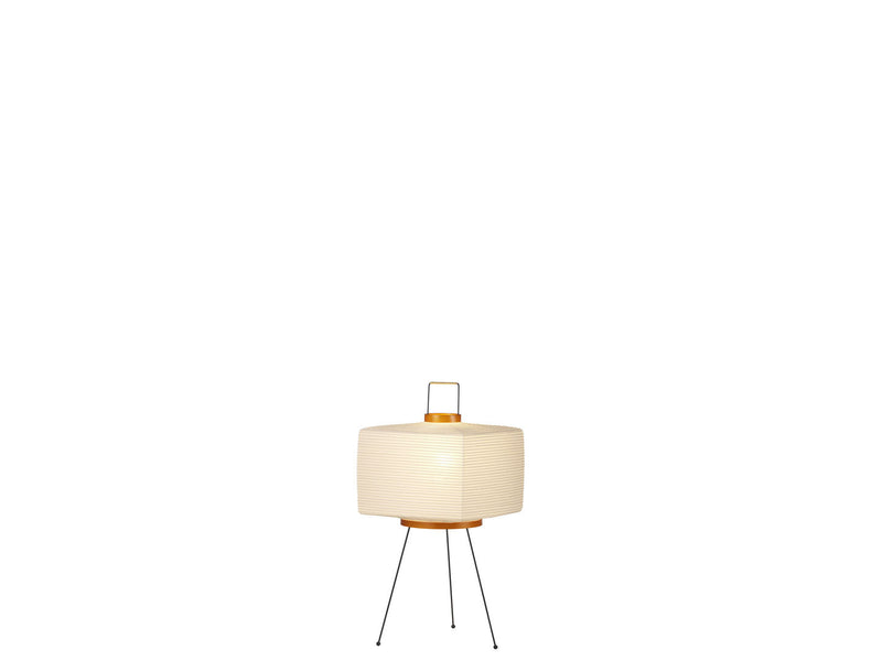 Akari 7A — packshot Vitra