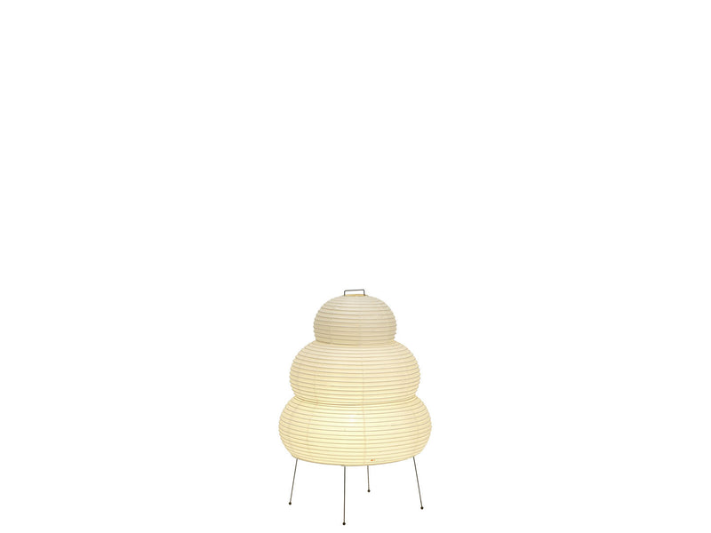 Akari 24N — packshot Vitra