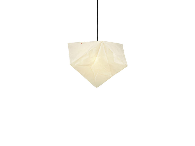Akari YP1 — packshot Vitra