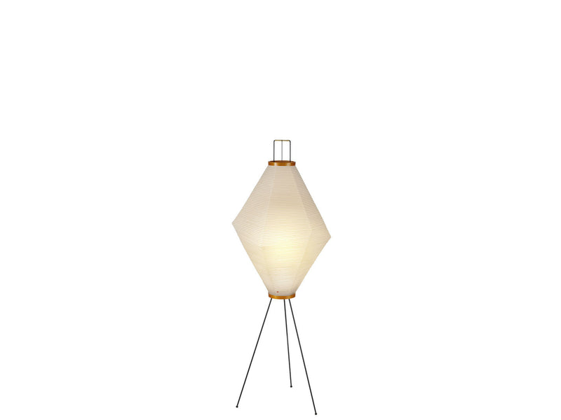 Akari 13A — packshot Vitra
