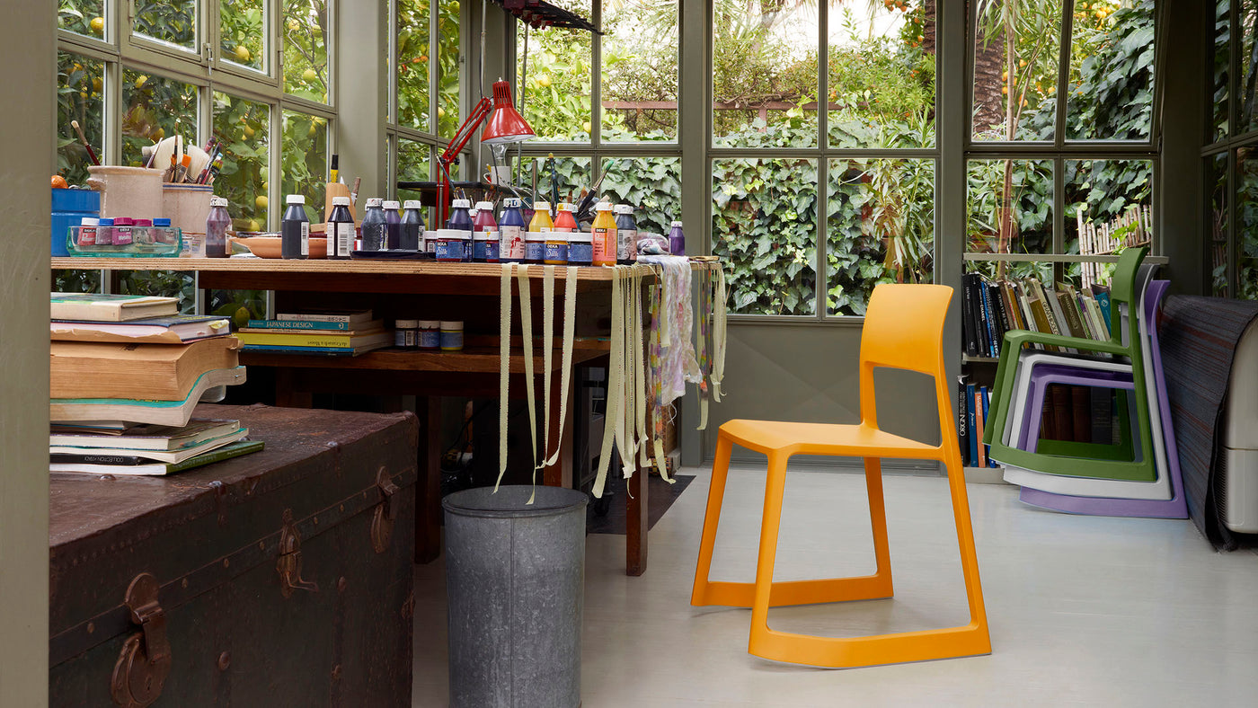 Chaise Tip Ton — Tip Ton RE_web_16-9